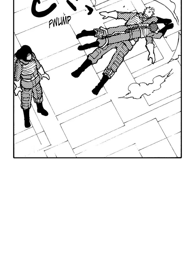 Star Wars Lost Stars - Chapter 39 image 08